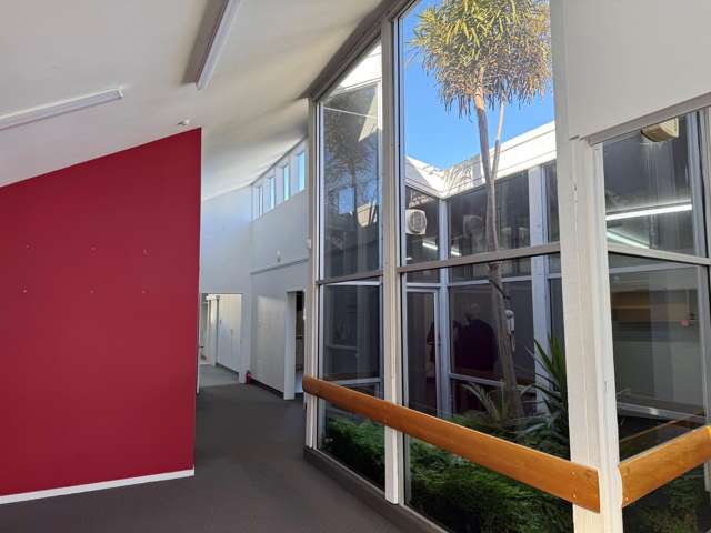 100 Raffles Street Napier South_2