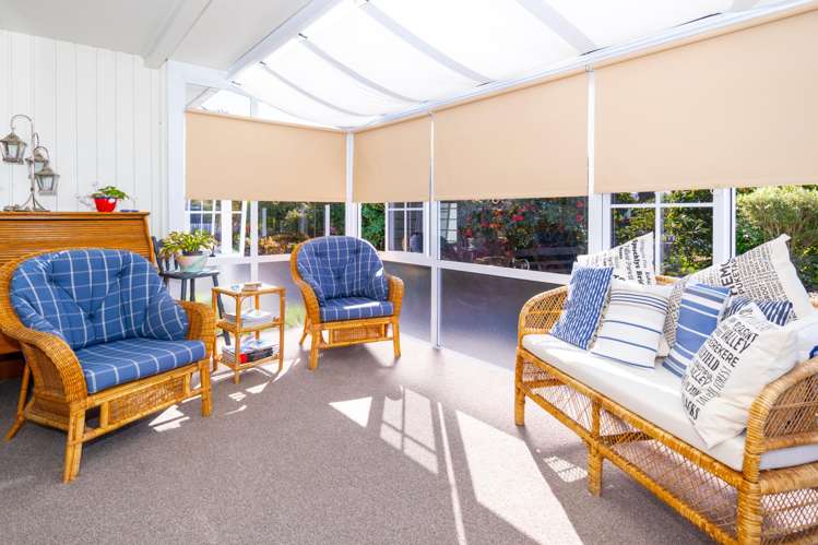 71 Main North Road Geraldine_2