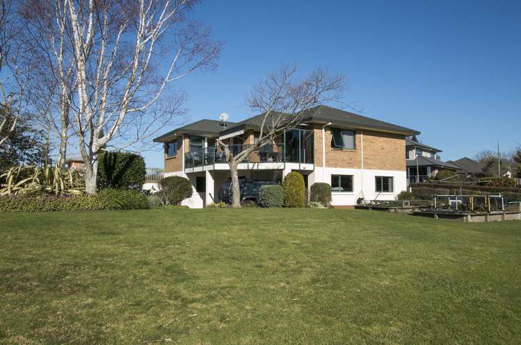 233 Tanners Point Road Hauraki Surrounds_5