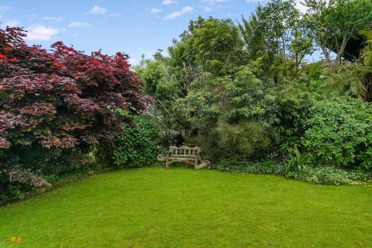 3b Leo Place Kawaha Point_15