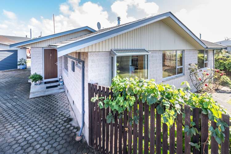 12 Branksome Place Parklands_14