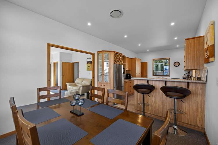 7B York Street Queenstown_10