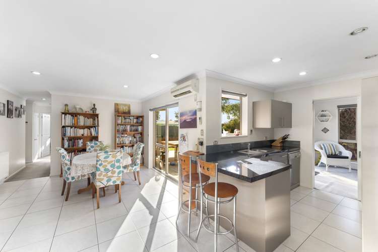 4 Rubicon Place Hei Hei_10