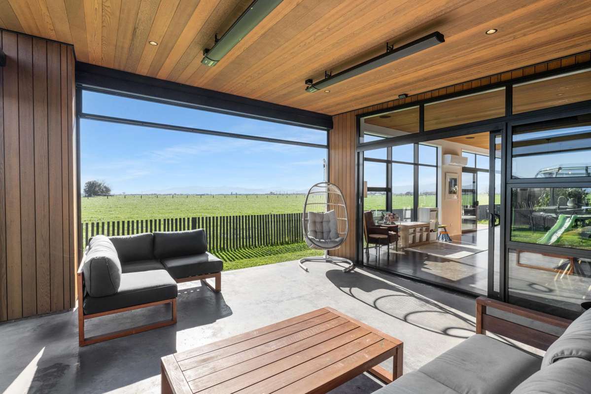 5 Bob Shaw Road_4