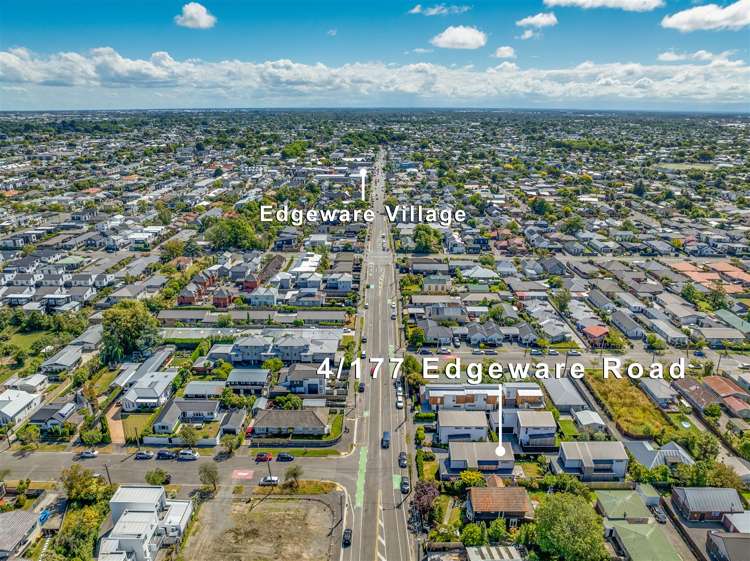 4/177 Edgeware Road Edgeware_17