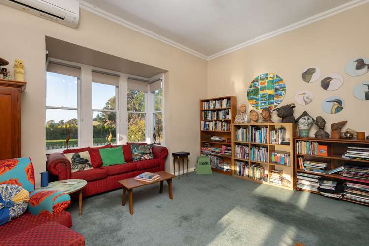 265 Cable Station Road Seddon_8