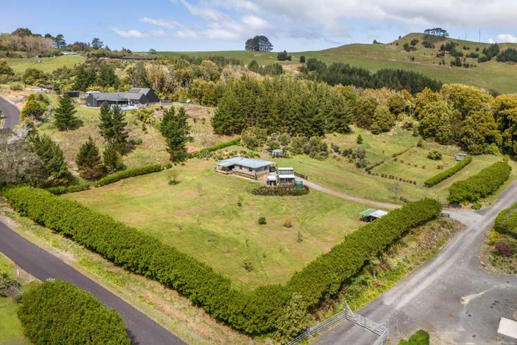 166D Heard Road Waihi_22