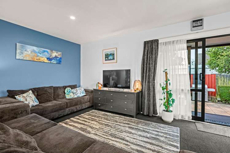 2/138 Kerrs Road Avonside_6