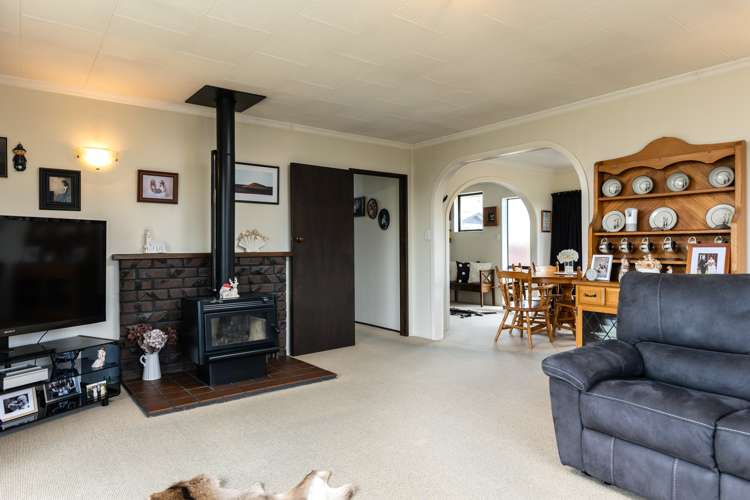 19 Hillcrest Avenue Witherlea_6