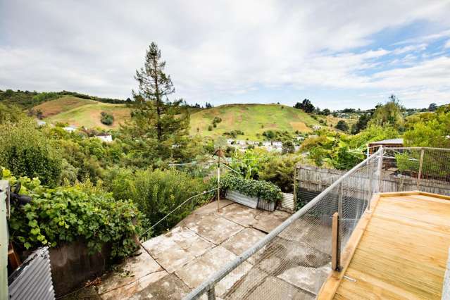 2 Jenner Road 1937_4