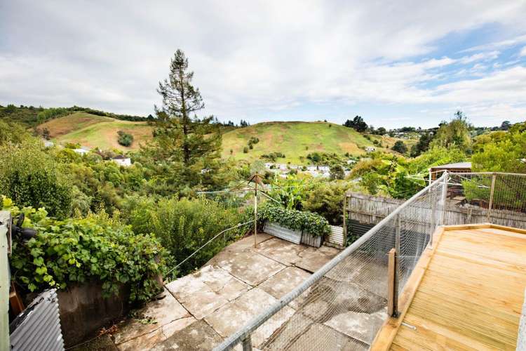 2 Jenner Road Toi Toi_4