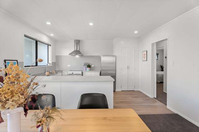 54a Doone Street Lynmouth_1