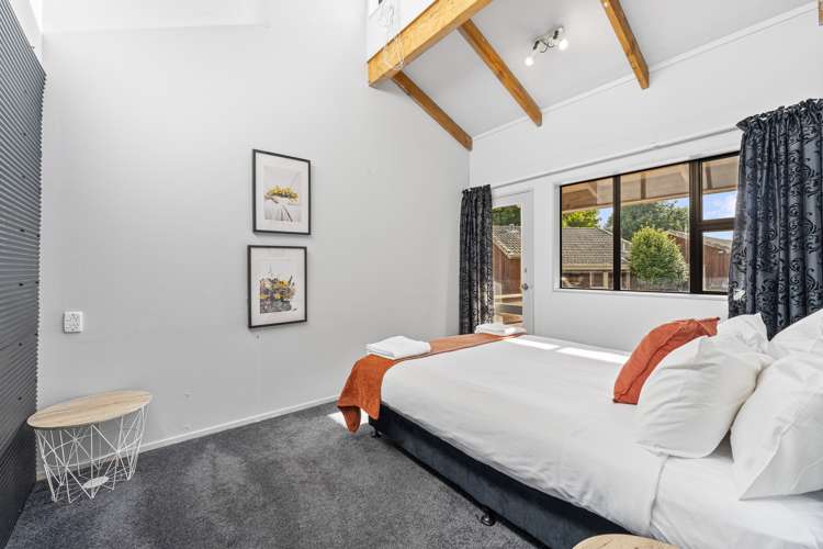 16 Tangitu Street Motuoapa_5