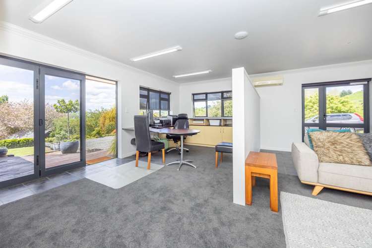 1500 State Highway 3 Te Kuiti_23