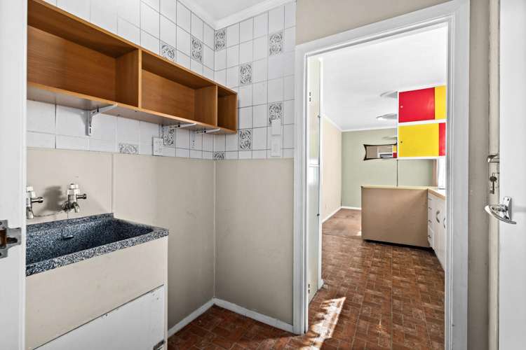 3/1108 Heretaunga Street East Parkvale_9