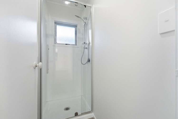 39 Cranston Street Torbay_35