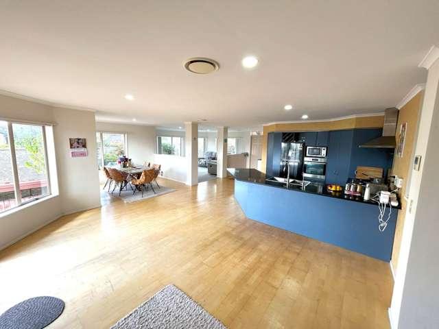 30 Summerland Drive Henderson_4