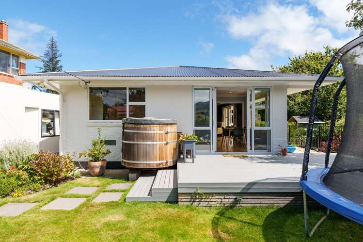 38 Islington Street North East Valley_1