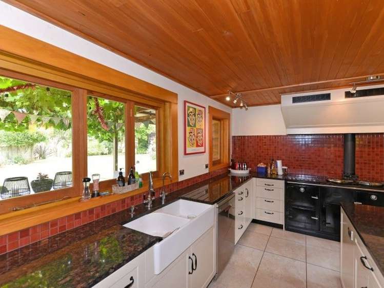 1243 Motueka Valley Highway Ngatimoti_9