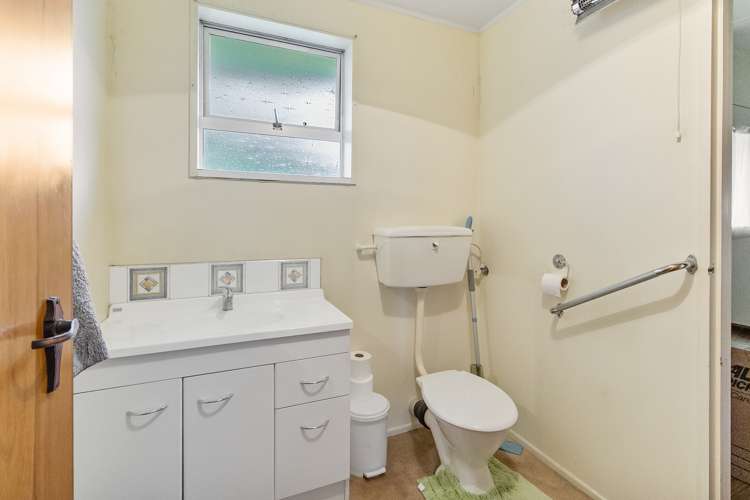 3/26 Domain Avenue Temuka_5