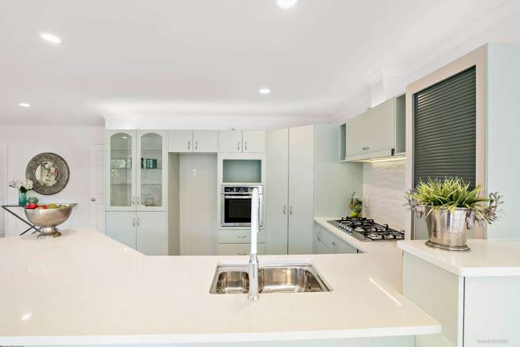 124 Kilkenny Drive East Tamaki Heights_9