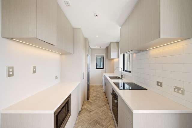 502/18 Carlton Mill Road Merivale_3