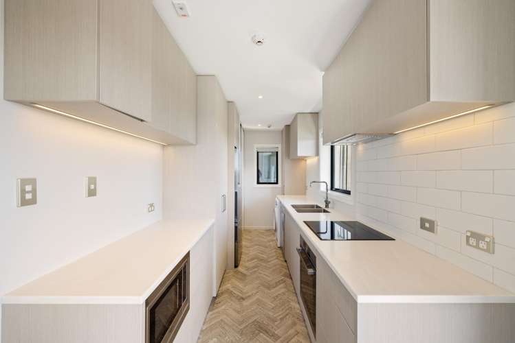 502/18 Carlton Mill Road Merivale_3