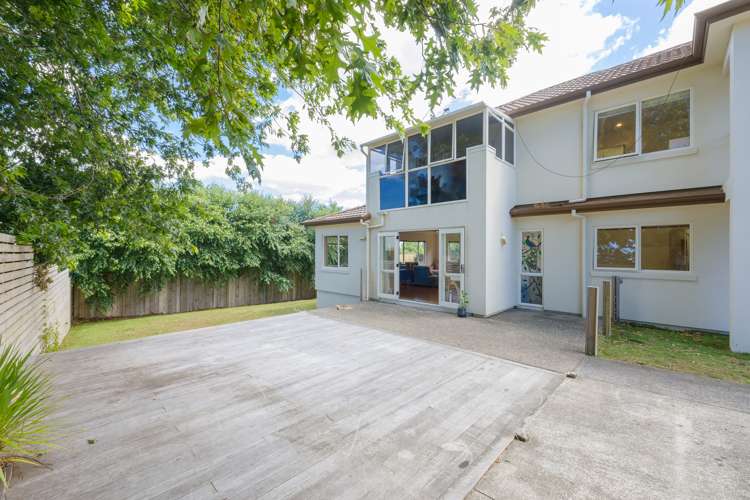 6 Orne Street Torbay_24