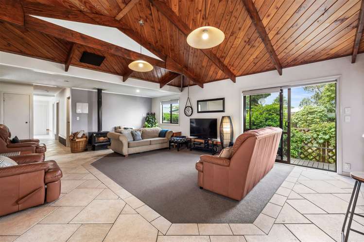 5 Rotokawa Street Taupo_2