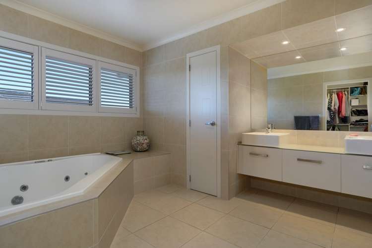 26 Balmedie Ridge Bethlehem_13