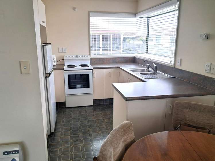 137A Clyde Street Balclutha_3