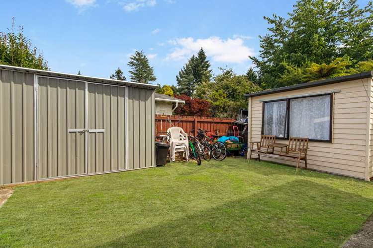 58 Pandora Avenue Westbrook_7