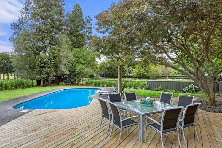 248A Tauwhare Road Tamahere_8