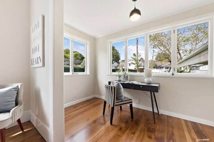 10a Epworth Avenue Royal Oak_8