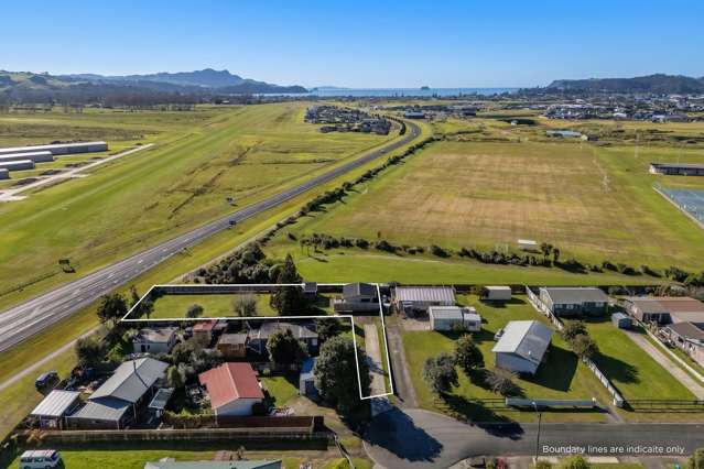 15 Moewai Park Road Whitianga_1