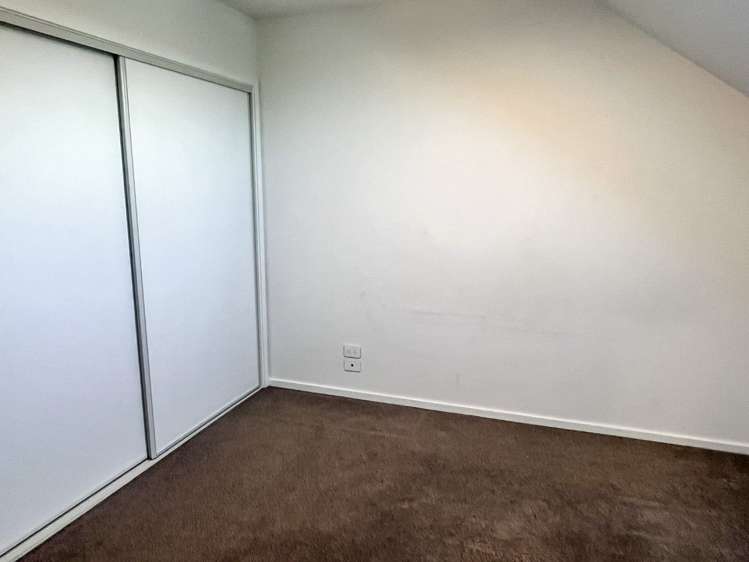 4/21 Siddal Place Richmond_5