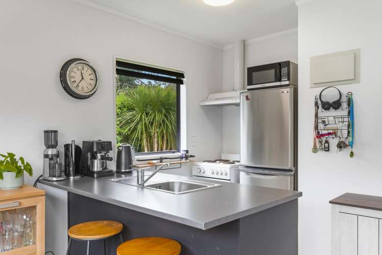 70A Matatua Road Raumati Beach_4