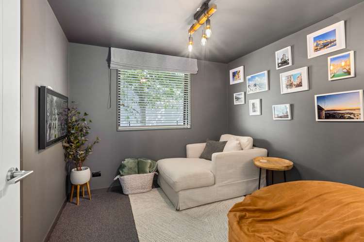 9 Airmens Lane Hobsonville_14