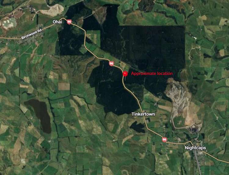 200 Nightcaps Ohai Highway Ohai_8