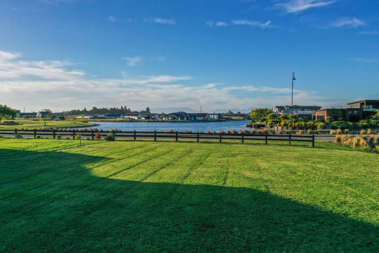 3 Loch Green Huntingdon_7