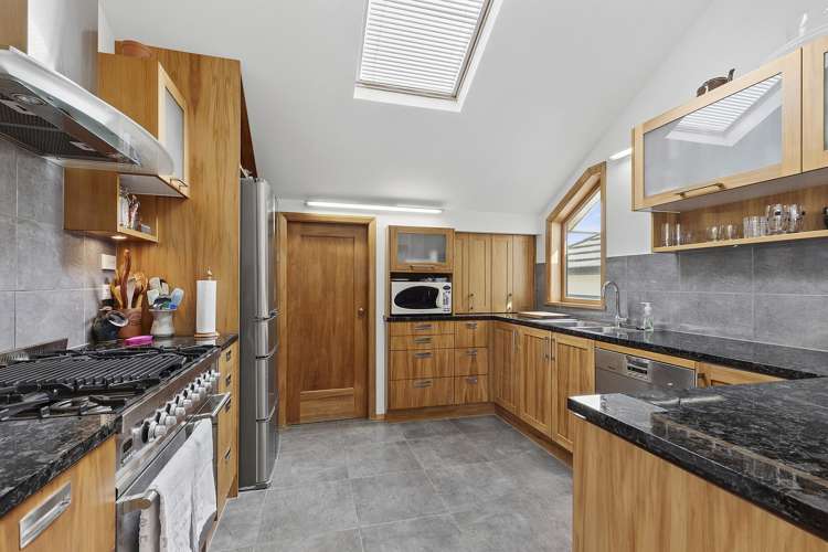 156 Nevay Road Karaka Bays_11