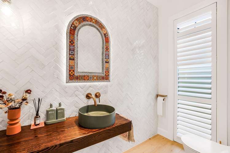 13c Oneills Avenue Takapuna_26