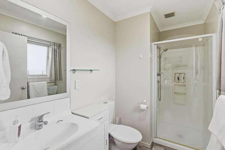 63 Weraroa Road Levin_24