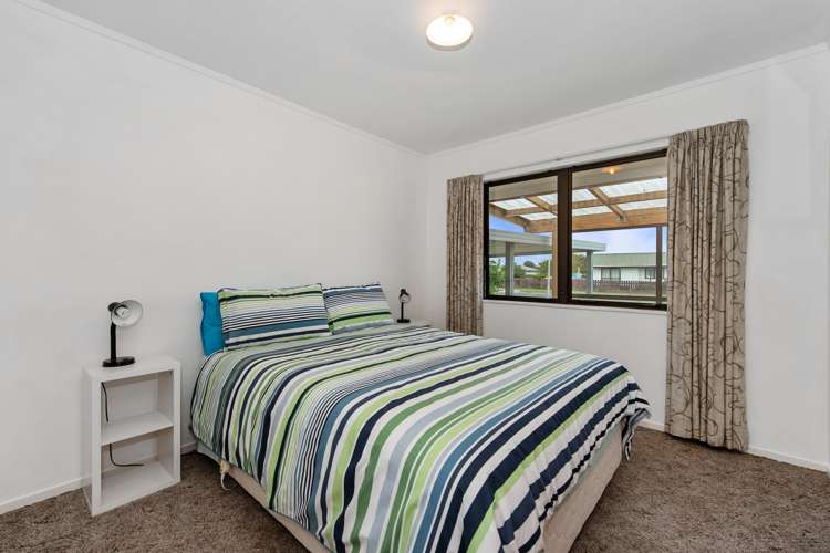 56 Chatsfield Drive Te Awamutu_14
