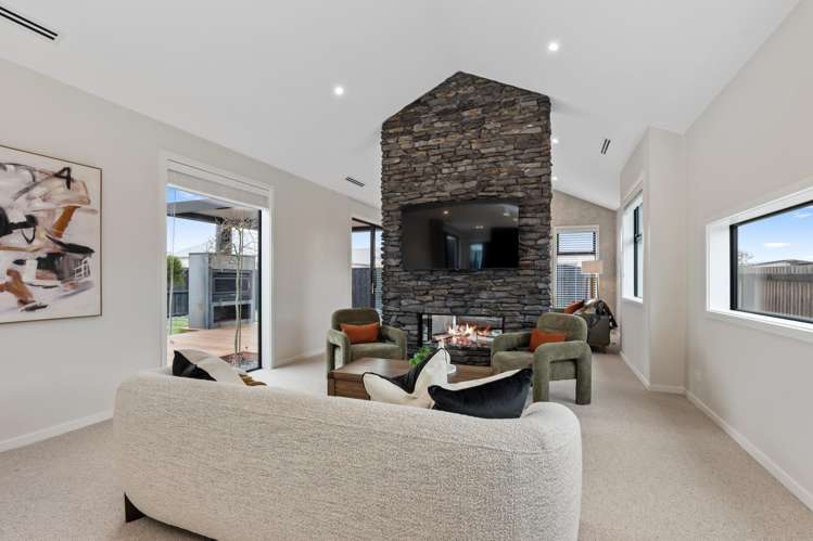 31 Arbor Green Boulevard_1