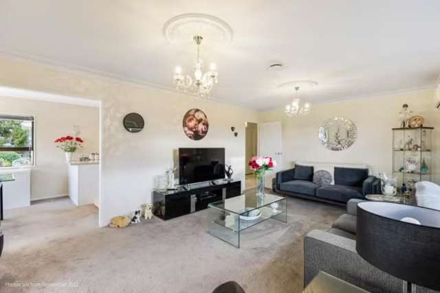 1/1 Elcoat Ave Henderson_4