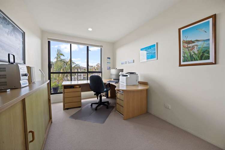 17 John Stokes Terrace Remuera_18