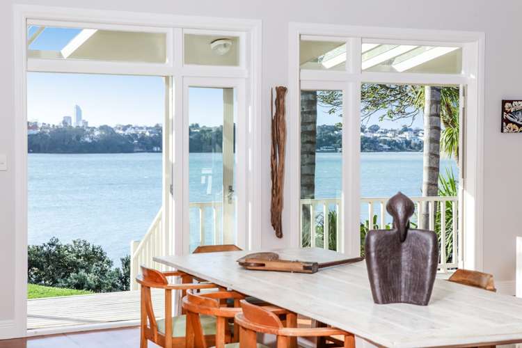 26 Stanley Point Road Stanley Point_4