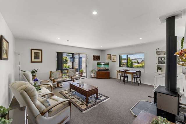 6 Perry Way Mapua_3