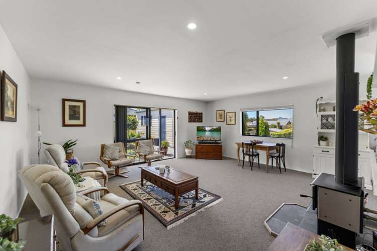 6 Perry Way Mapua_2